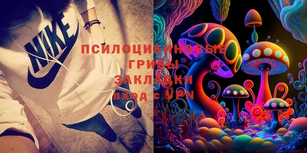 каннабис Богородицк