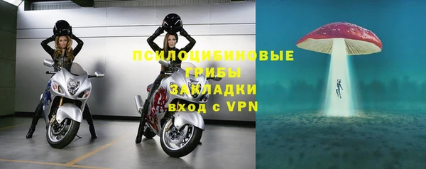 каннабис Богородицк