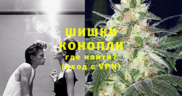 меф Богданович